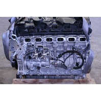 2015-2020 BMW M2 M3 M4 S55 Engine Motor Twin Turbo 3.0 73k OEM