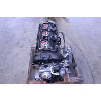 2015-2020 BMW M2 M3 M4 S55 Engine Motor Twin Turbo 3.0 73k OEM