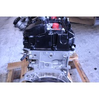 2015-2020 BMW M2 M3 M4 S55 Engine Motor Twin Turbo 3.0 22k OEM