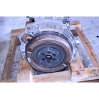 2015-2020 BMW M2 M3 M4 S55 Engine Motor Twin Turbo 3.0 22k OEM