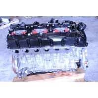 2015-2020 BMW M2 M3 M4 S55 Engine Motor Twin Turbo 3.0 22k OEM