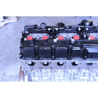 2015-2020 BMW M2 M3 M4 S55 Engine Motor Twin Turbo 3.0 22k OEM