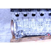 2015-2020 BMW M2 M3 M4 S55 Engine Motor Twin Turbo 3.0 22k OEM