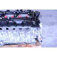 2015-2020 BMW M2 M3 M4 S55 Engine Motor Twin Turbo 3.0 22k OEM