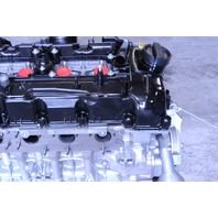 2015-2020 BMW M2 M3 M4 S55 Engine Motor Twin Turbo 3.0 22k OEM