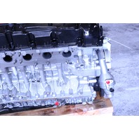 2015-2020 BMW M2 M3 M4 S55 Engine Motor Twin Turbo 3.0 22k OEM