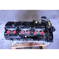 2015-2020 BMW M2 M3 M4 S55 Engine Motor Twin Turbo 3.0 22k OEM