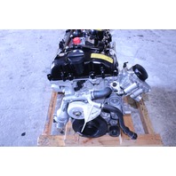 2015-2020 BMW M2 M3 M4 S55 Engine Motor Twin Turbo 3.0 22k OEM