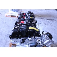 2015-2020 BMW M2 M3 M4 S55 Engine Motor Twin Turbo 3.0 22k OEM