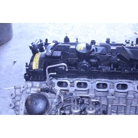 2015-2020 BMW M2 M3 M4 S55 Engine Motor Twin Turbo 3.0 22k OEM