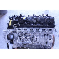 2015-2020 BMW M2 M3 M4 S55 Engine Motor Twin Turbo 3.0 22k OEM