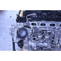 2015-2020 BMW M2 M3 M4 S55 Engine Motor Twin Turbo 3.0 22k OEM