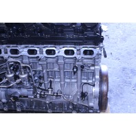 2015-2020 BMW M2 M3 M4 S55 Engine Motor Twin Turbo 3.0 22k OEM