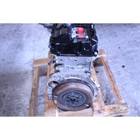 2015-2020 BMW M2 M3 M4 S55 Engine Motor Twin Turbo 3.0 22k OEM
