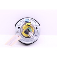 BMW M3 M4 M5 M6 Leather Left Steering Wheel Airbag 32307845796 OEM