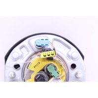 BMW M3 M4 M5 M6 Leather Left Steering Wheel Airbag 32307845796 OEM