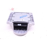 2018 BMW M4 F82 ICM Integrated Chassis Control Module OEM