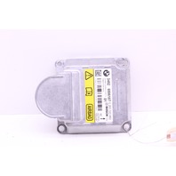 2018 BMW M4 F82 ICM Integrated Chassis Control Module OEM