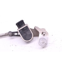 2015-2020 BMW M2 M3 M4 Headlight Suspension Level Sensor - 37146870000 OEM