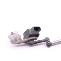 2015-2020 BMW M2 M3 M4 Headlight Suspension Level Sensor - 37146870000 OEM