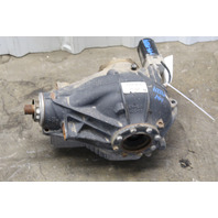 2017-2020 BMW M2 M3 M4 Rear Differential Carrier OEM