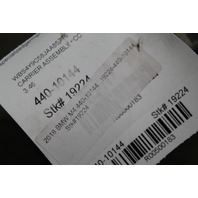 2017-2020 BMW M2 M3 M4 Rear Differential Carrier OEM