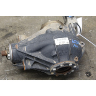 2017-2020 BMW M2 M3 M4 Rear Differential Carrier OEM