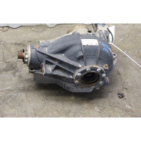 2017-2020 BMW M2 M3 M4 Rear Differential Carrier OEM