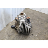 2017-2020 BMW M2 M3 M4 Rear Differential Carrier OEM