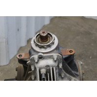 2017-2020 BMW M2 M3 M4 Rear Differential Carrier OEM