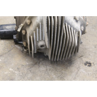 2017-2020 BMW M2 M3 M4 Rear Differential Carrier OEM