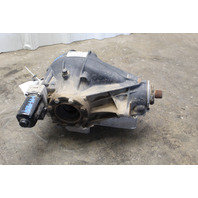2017-2020 BMW M2 M3 M4 Rear Differential Carrier OEM