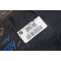 2017-2020 BMW M2 M3 M4 Rear Differential Carrier OEM