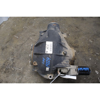 2017-2020 BMW M2 M3 M4 Rear Differential Carrier OEM