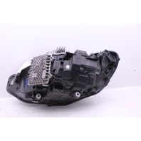 2018 BMW 430i 440i M4 Right LED Headlight 63117476210 OEM