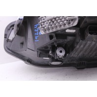 2018 BMW 430i 440i M4 Right LED Headlight 63117476210 OEM