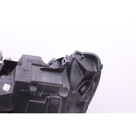 2018 BMW 430i 440i M4 Right LED Headlight 63117476210 OEM