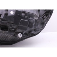 2018 BMW 430i 440i M4 Right LED Headlight 63117476210 OEM