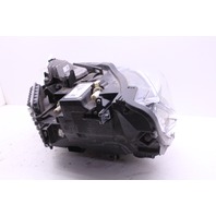 2018 BMW 430i 440i M4 Right LED Headlight 63117476210 OEM