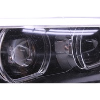 2018 BMW 430i 440i M4 Right LED Headlight 63117476210 OEM