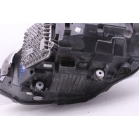 2018 BMW 430i 440i M4 Right LED Headlight 63117476210 OEM