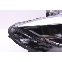2018 BMW 430i 440i M4 Right LED Headlight 63117476210 OEM