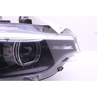 2018 BMW 430i 440i M4 Right LED Headlight 63117476210 OEM