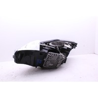 2018 BMW 430i 440i M4 Right LED Headlight 63117476210 OEM