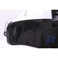 2018 BMW 430i 440i M4 Right LED Headlight 63117476210 OEM