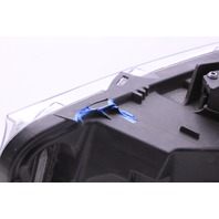 2018 BMW 430i 440i M4 Right LED Headlight 63117476210 OEM