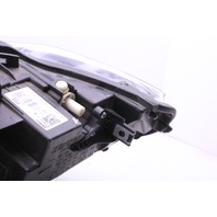 2018 BMW 430i 440i M4 Right LED Headlight 63117476210 OEM