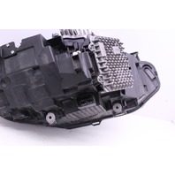 2018 BMW 430i 440i M3 M4 Driver Left Complete Headlight 63117478159 OEM