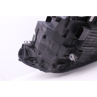 2018 BMW 430i 440i M3 M4 Driver Left Complete Headlight 63117478159 OEM