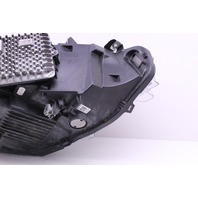 2018 BMW 430i 440i M3 M4 Driver Left Complete Headlight 63117478159 OEM